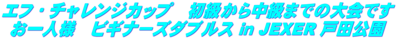 GtE`WJbv@璆܂ł̑ł ll@rMi[Y_uX  JEXER ˓c